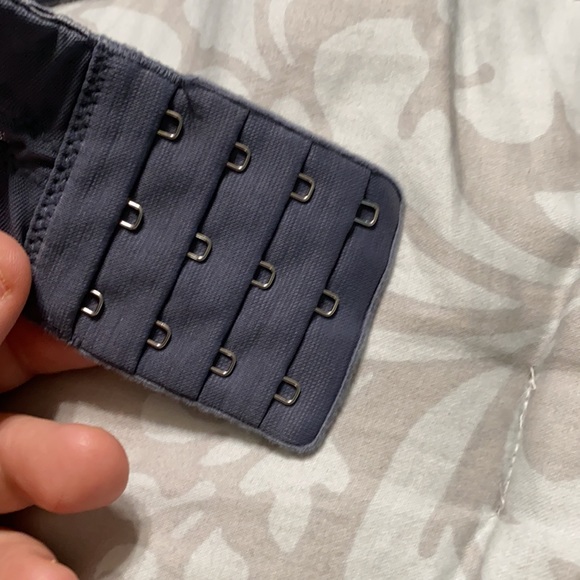 💥💥💥SOLD💥💥💥 - Picture 9 of 9